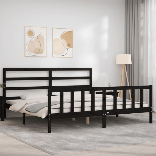 Viser produktbillede 4 af 12