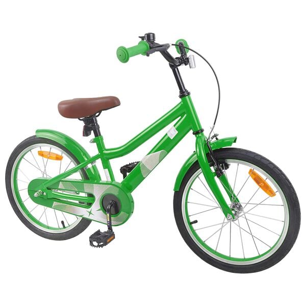 Viser produktbillede 2 af 9