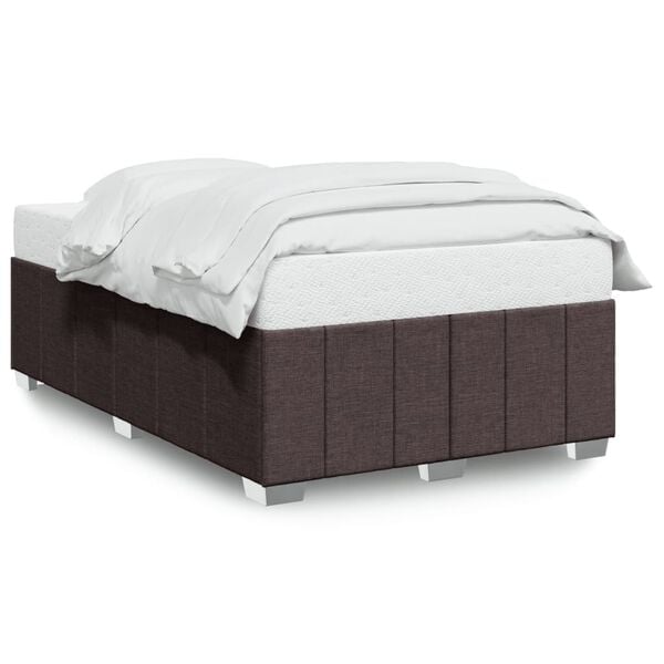 Viser produktbillede 1 af 9