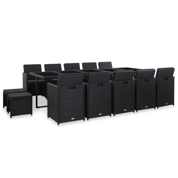 Viser produktbillede 1 af 15