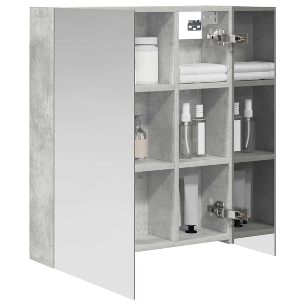 Viser produktbillede 3 af 12
