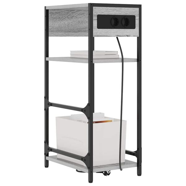 Viser produktbillede 3 af 16