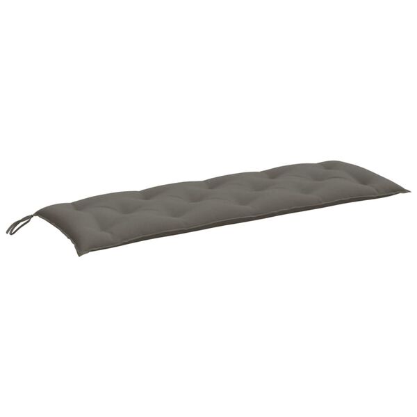 Viser produktbillede 1 af 8