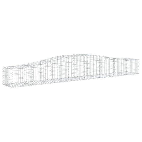 Viser produktbillede 3 af 6