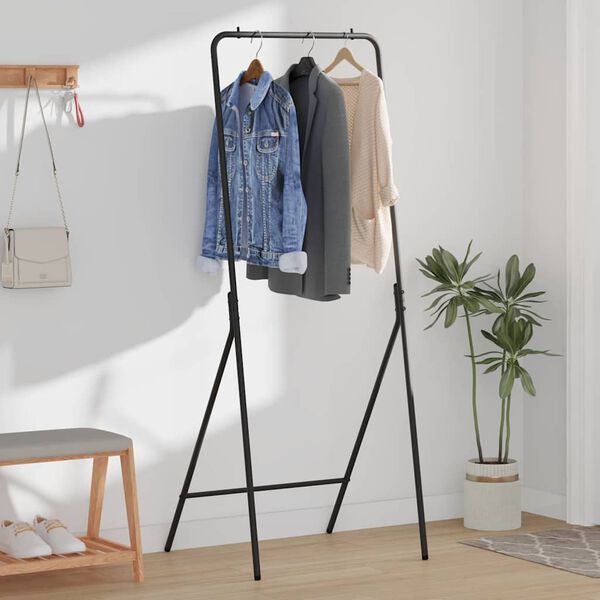 Viser produktbillede 4 af 11