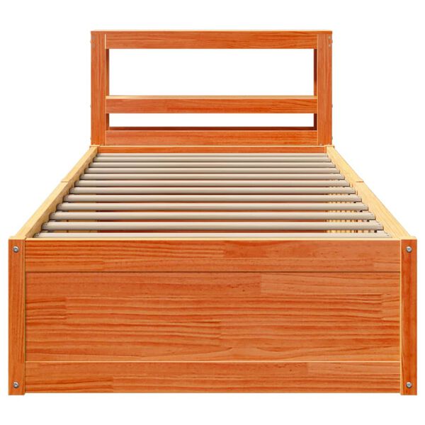 Viser produktbillede 4 af 12