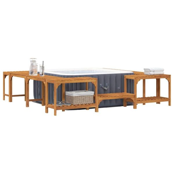 Viser produktbillede 3 af 16