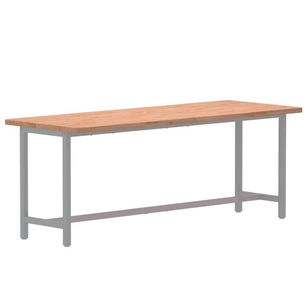 Viser produktbillede 3 af 9