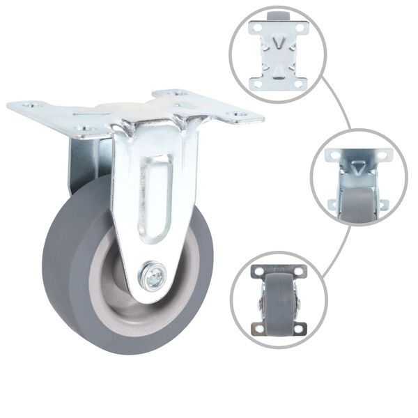 Viser produktbillede 2 af 8