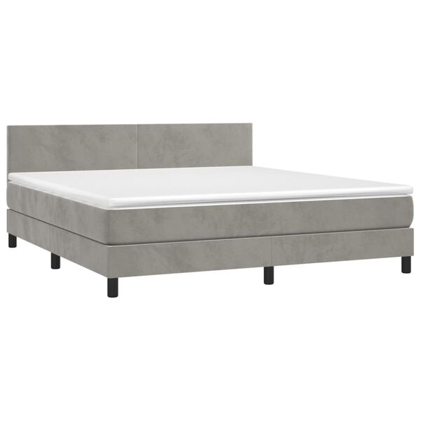 Viser produktbillede 3 af 11