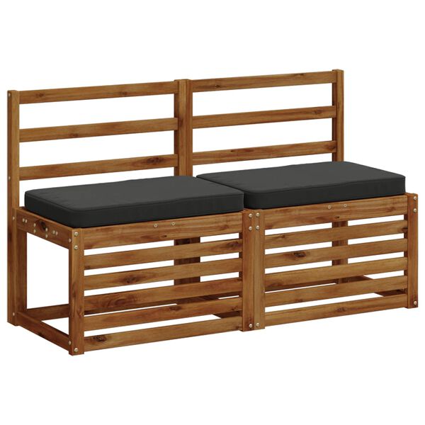 Viser produktbillede 3 af 10
