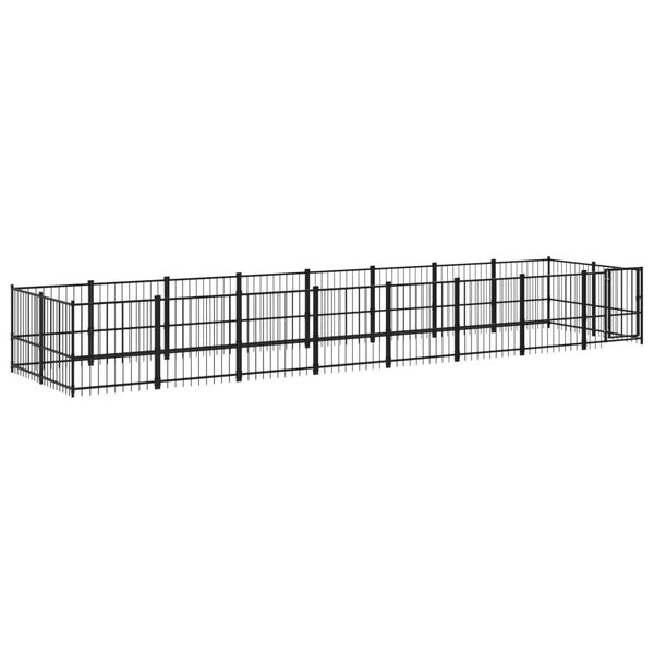 Viser produktbillede 1 af 6