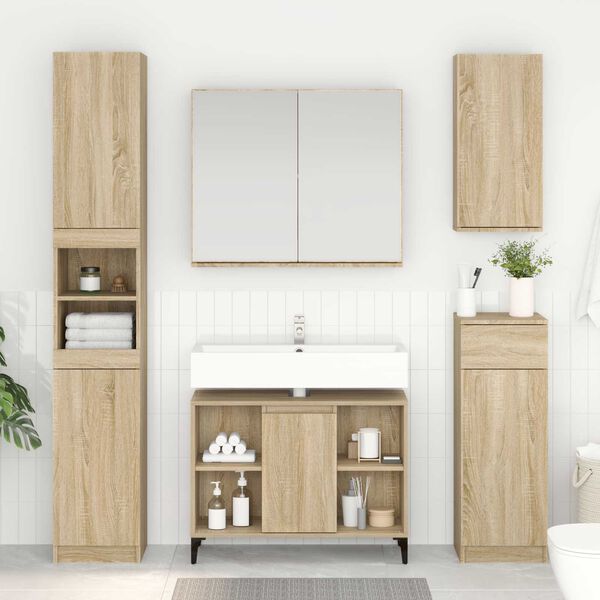 Viser produktbillede 2 af 14