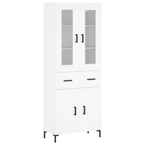 Viser produktbillede 1 af 15