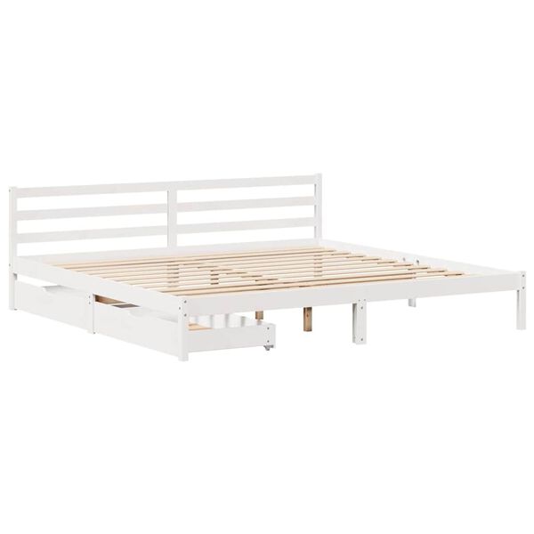 Viser produktbillede 3 af 12