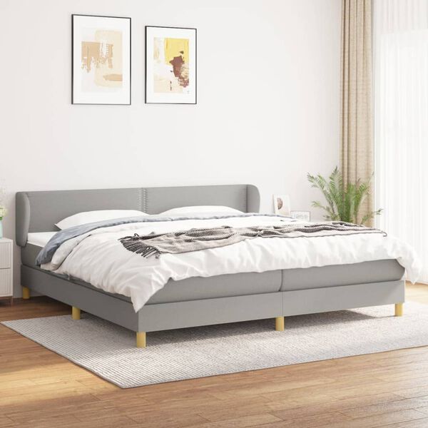 Viser produktbillede 2 af 12