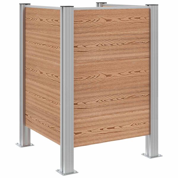 Viser produktbillede 1 af 10