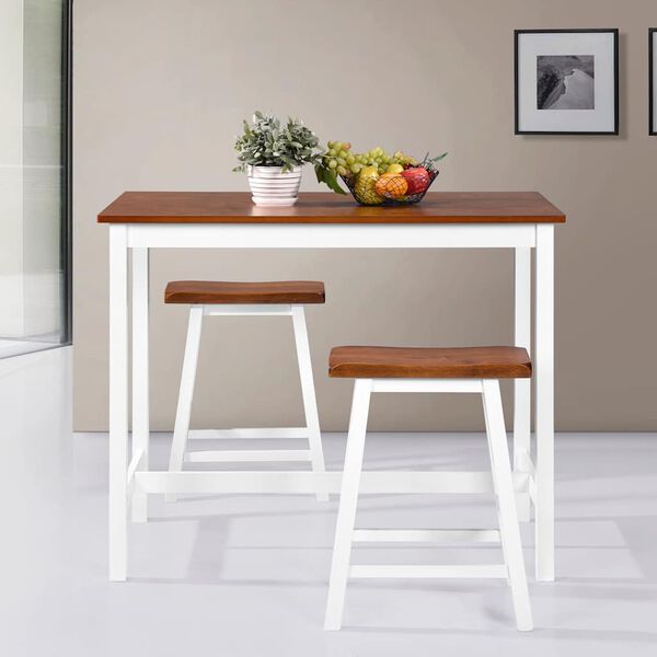 Viser produktbillede 3 af 13