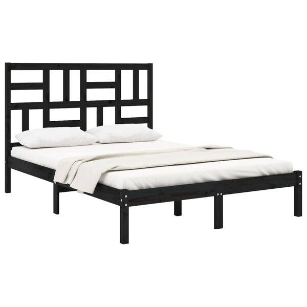 Viser produktbillede 3 af 6