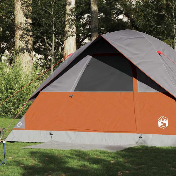 Viser produktbillede 2 af 16