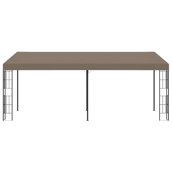 Viser produktbillede 2 af 6