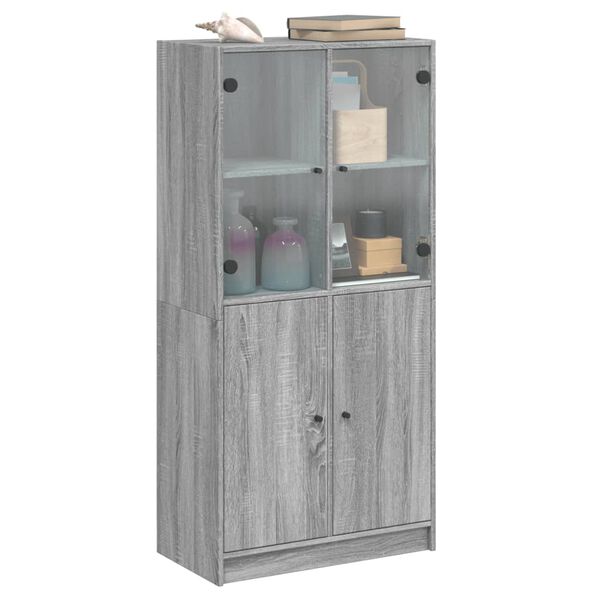 Viser produktbillede 4 af 12