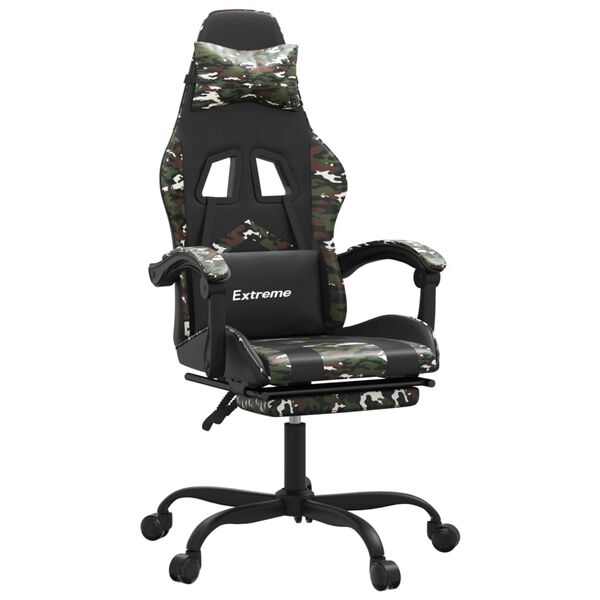 Viser produktbillede 1 af 15