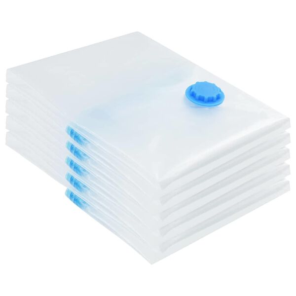 Viser produktbillede 2 af 8