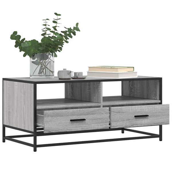 Viser produktbillede 4 af 11