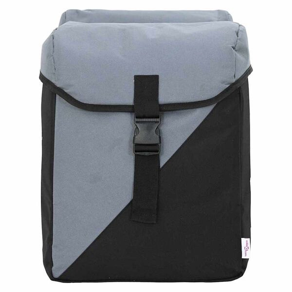Viser produktbillede 4 af 11