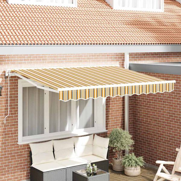 Viser produktbillede 2 af 13