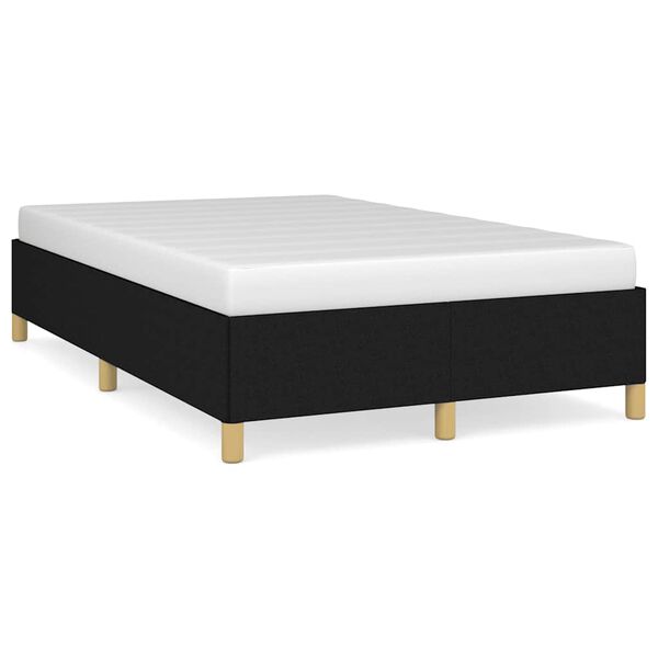 Viser produktbillede 1 af 9