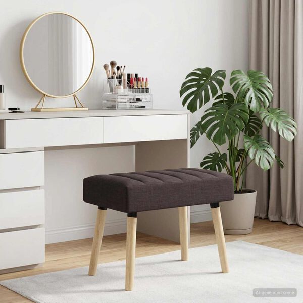 Viser produktbillede 2 af 9