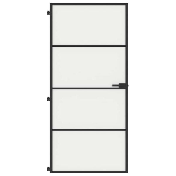 Viser produktbillede 3 af 10