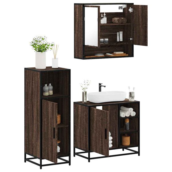 Viser produktbillede 2 af 12