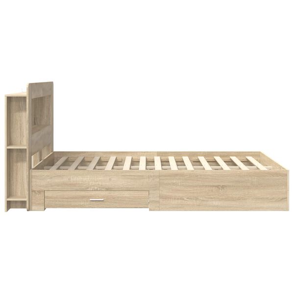 Viser produktbillede 4 af 9