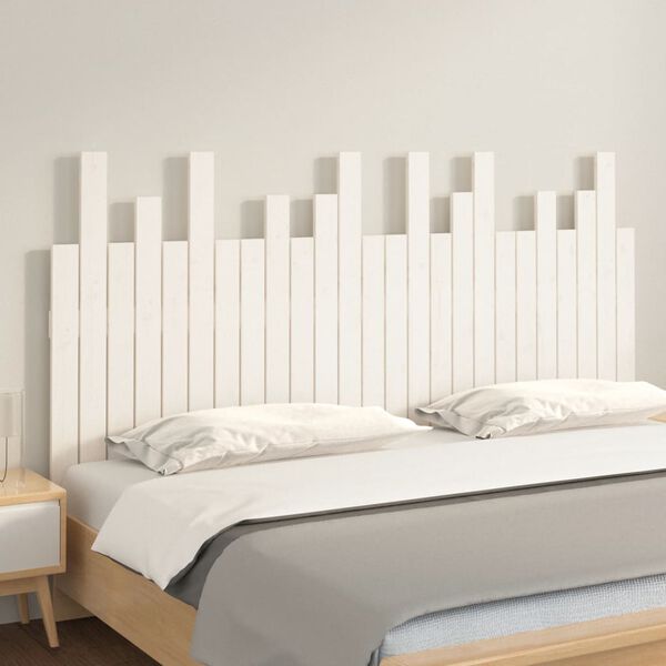 Viser produktbillede 3 af 8