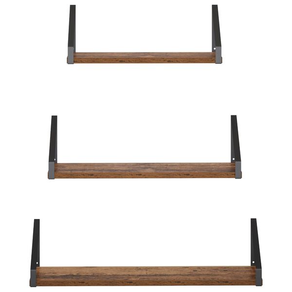 Viser produktbillede 3 af 8