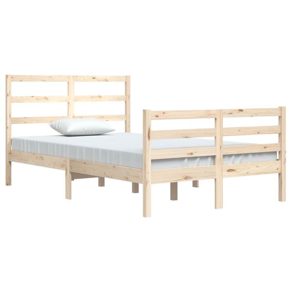 Viser produktbillede 3 af 6