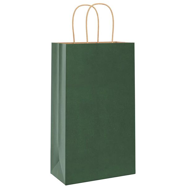 Viser produktbillede 4 af 11
