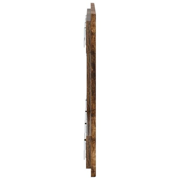 Viser produktbillede 3 af 9