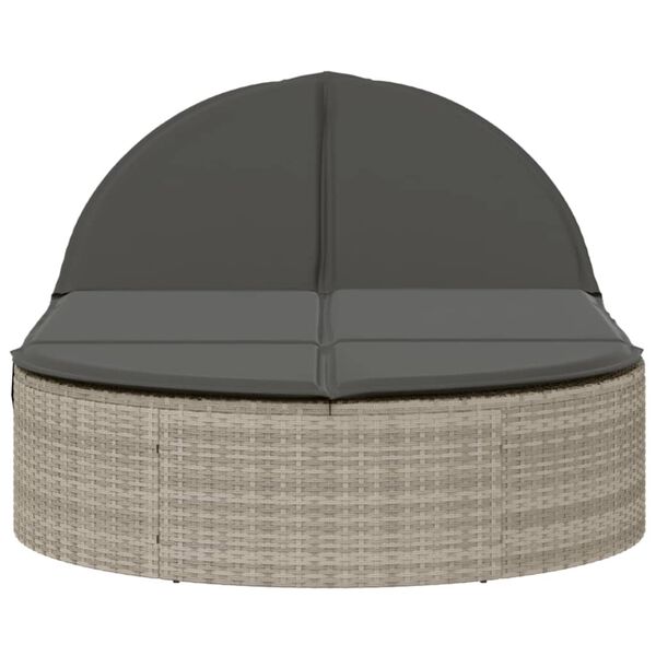 Viser produktbillede 3 af 9