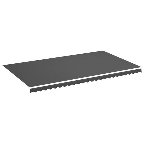 Viser produktbillede 1 af 6