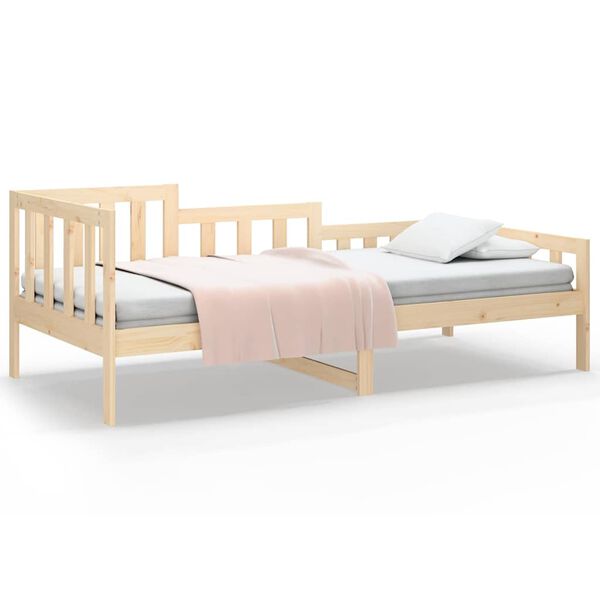Viser produktbillede 1 af 11