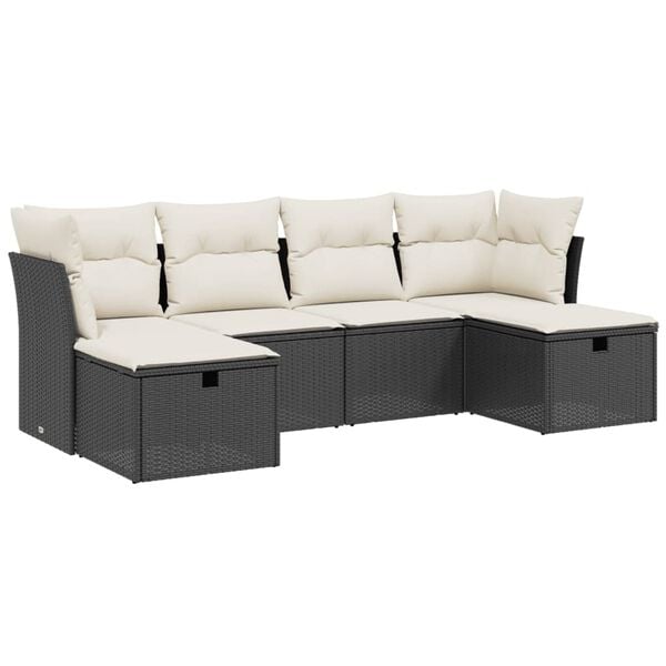 Viser produktbillede 1 af 16