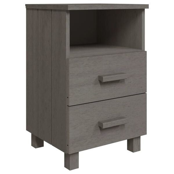 Viser produktbillede 3 af 10