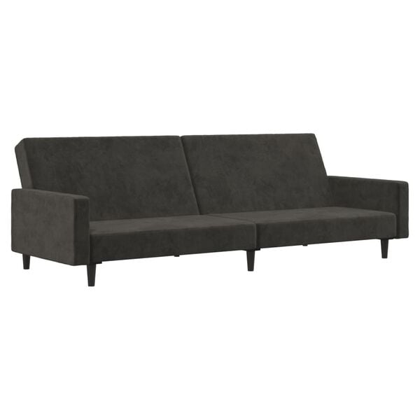 Viser produktbillede 1 af 11