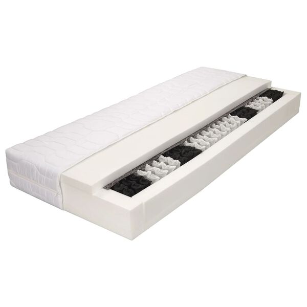 Viser produktbillede 3 af 11