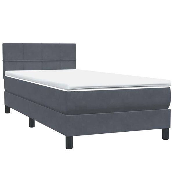Viser produktbillede 4 af 12