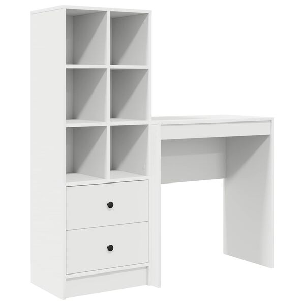 Viser produktbillede 1 af 17
